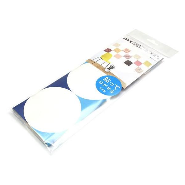 y񂹁zJ mt CNV[g XNGA T[NECgu[lCr[ MTCARS021 fR[Vp}XLOe[v CeA