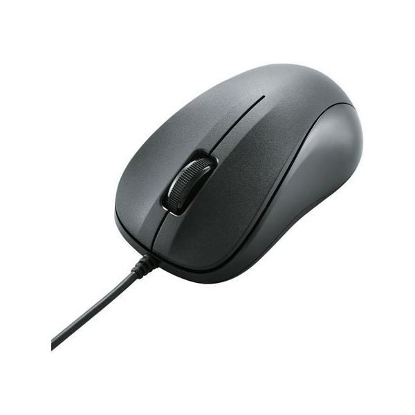 y񂹁zGR Lw}EX USB 3{^ ubN M-K5URBK RS }EX L[{[h ͋@ p\R Ɠd