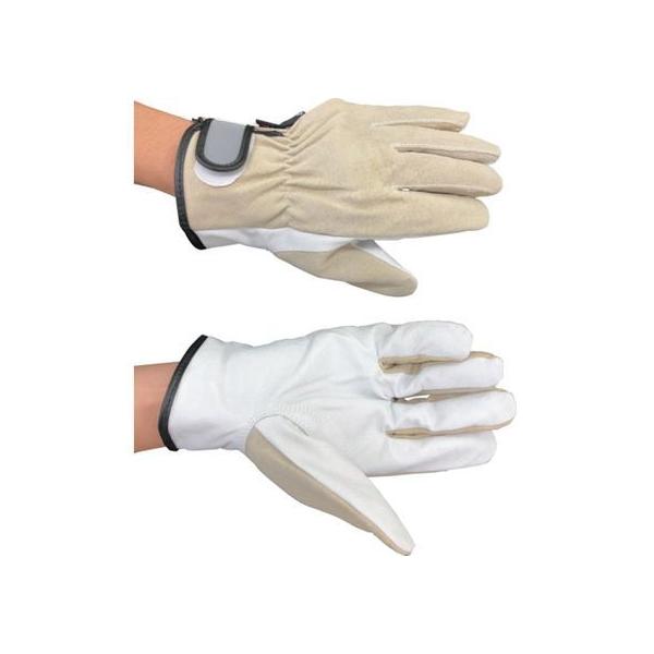 y񂹁z~G[u j[NXg LL NO.906-LL ؊v v  ot Ɨp