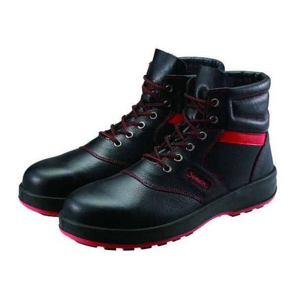 y񂹁zV SC ҏC SL22-R/ 25.0cm SL22R-25.0 SC ƌC Xj[J[^Cv Sی 