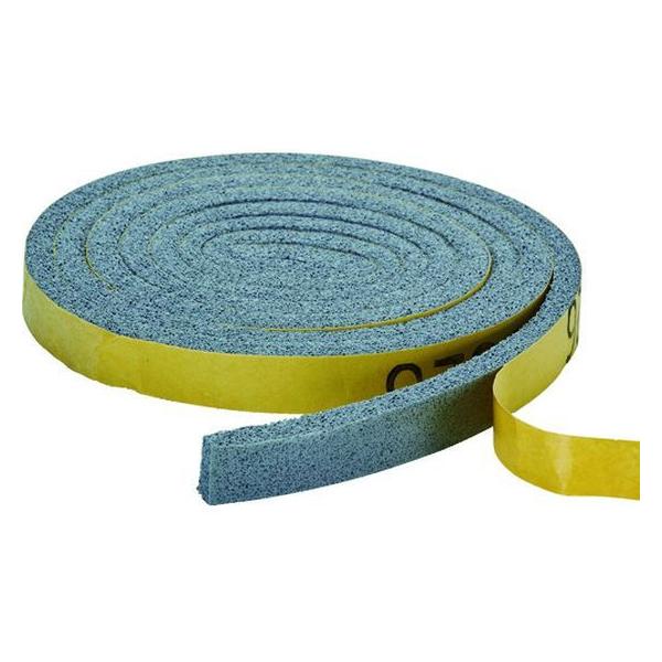 y񂹁zjgY h\tge[v 10×15 E0333 ԃe[v zpe[v Se[v 