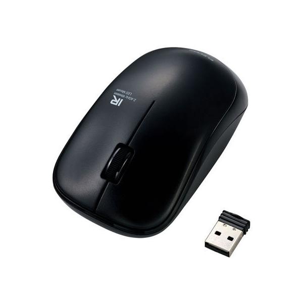 GR }EX 3{^ ȓd ubN M-FIR08DRBK }EX L[{[h ͋@ p\R Ɠd