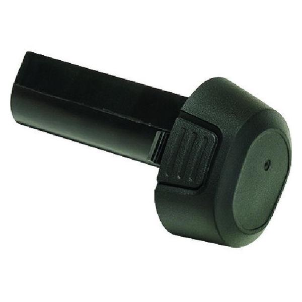 y񂹁zFLIR ExV[Ypobe(^Cv) T199362ACC T[OtB x x v vʊ