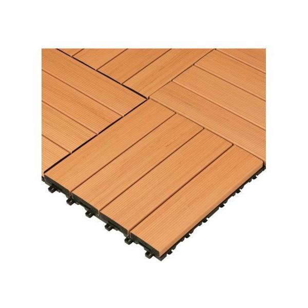 y񂹁z~dV} fbLJtA[II 300×300×27mm 404-0020 ̂ | q  ~[ Lb`