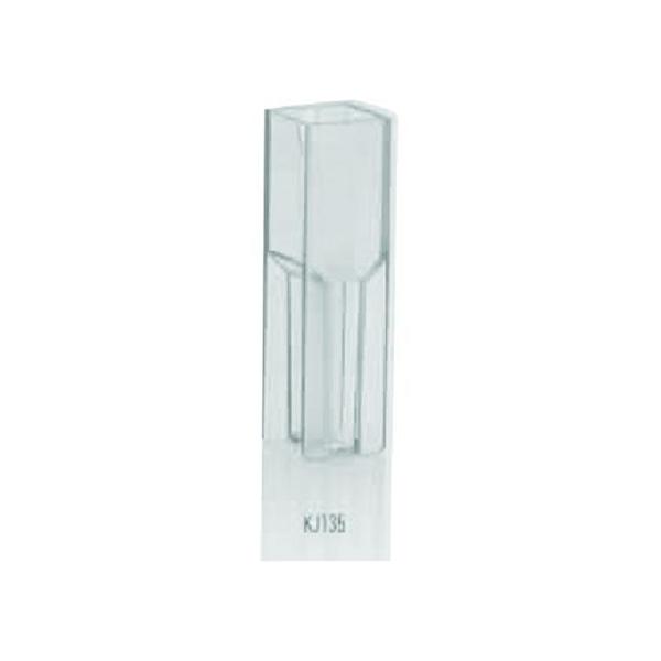 y񂹁zIi 1268-02 fBX|Z(100)2.5ml KJ135 Z oCA ͋@ pi 