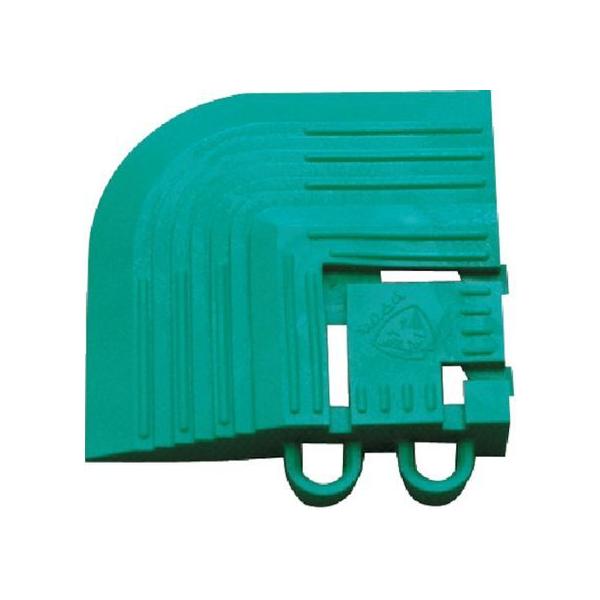 y񂹁zRh WCgXmR C\tg R[i[  F-138-FC-GN ̂ | q  ~[ Lb`