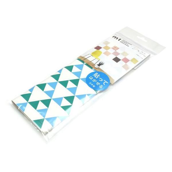 y񂹁zJ mt CNV[g XNGA 񂩂EO[Cgu[ fR[Vp}XLOe[v CeA fR[VObY