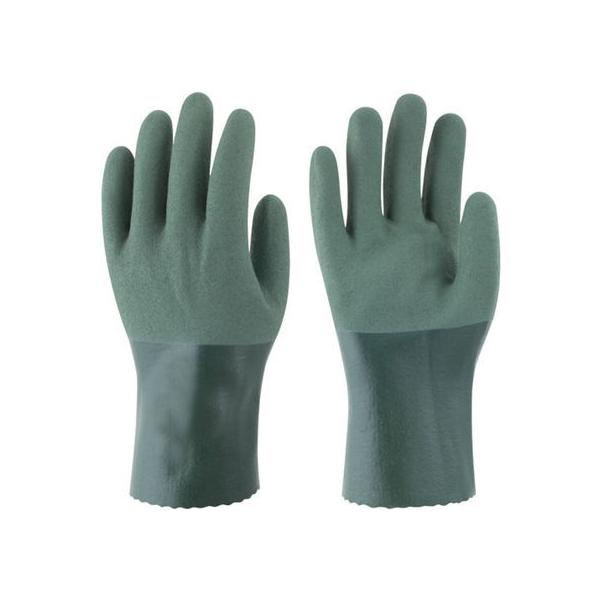 y񂹁zg jgS ϖgn[h L 10o ϖ  Ɨp