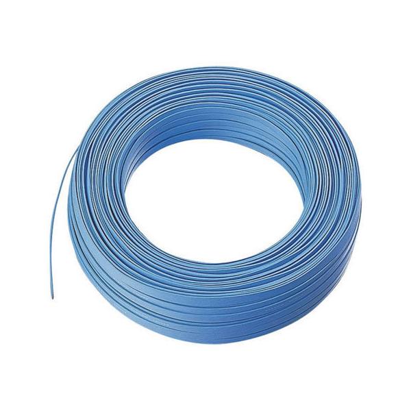 y񂹁zGR X[p[tbgP[u RlN^Ȃ LD-CTFS BU100 k`mP[uJeS[Td k`mP[u P[u d^bv