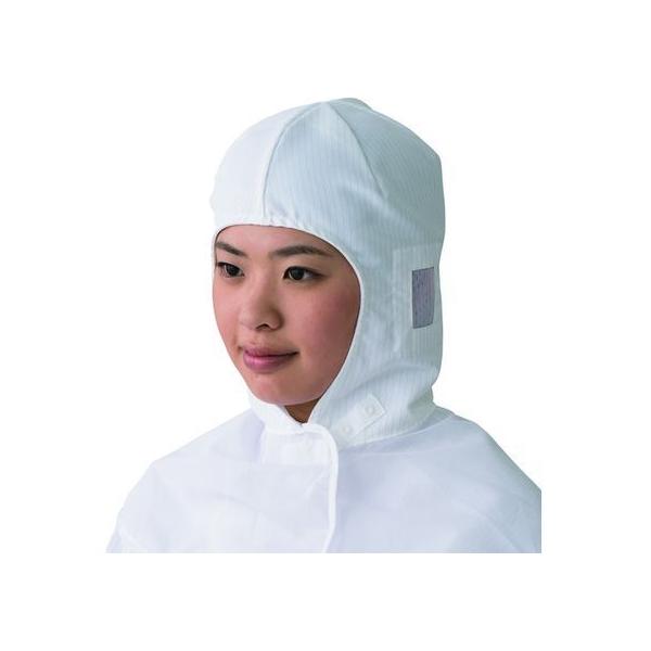 y񂹁zTriApex TriApex pKt[h FT436C-01 Lbv ڂ t[h EFA ی Sی