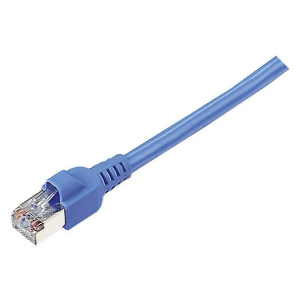 y񂹁zGR EU RoHSwߏ STPP[u 3m LD-CTS3 RS k`mP[uJeS[Td k`mP[u P[u d^bv zp[c Ɠd