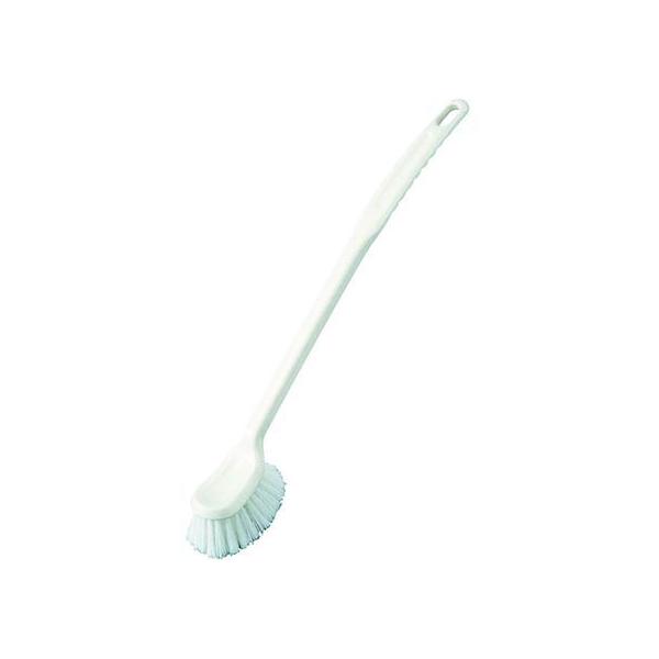 y񂹁zRh gCuVK CL523-000U-MB gC| gC| | |