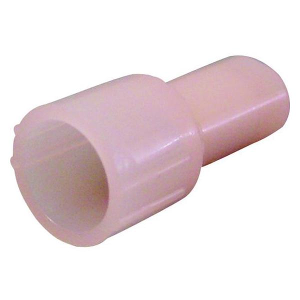 y񂹁zj`t hЗp ϔM^[ڑq SQ CE]2HP 100 SQ CE-2HP [q XvCX[q RlN^ dqi d