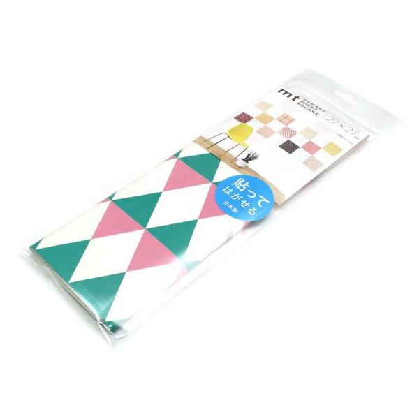 y񂹁zJ mt CNV[g XNGA _CEO[sN MTCARS023 fR[Vp}XLOe[v CeA fR[VObY