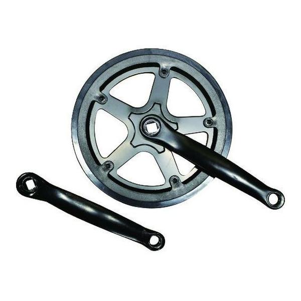 y񂹁zTRUSCO THR5520pMANN(EyA) THR-5520GAK ]ԗpi ANZT[ AEghA