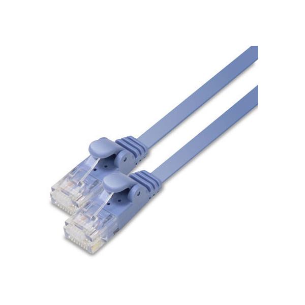 y񂹁zGR JeS[6ΉLANP[u tbg 20m LD-GF2 BU20 k`mP[uJeS[U k`mP[u P[u d^bv zp[c