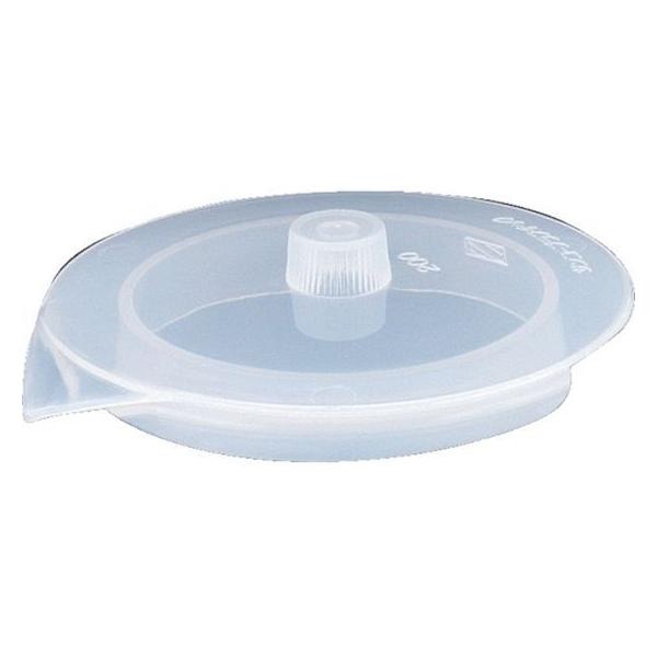 y񂹁zTv r[J[pW 200mlp 1062 r[J[ vʃJbv Rbv KXe vʊ