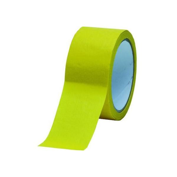 y񂹁zTRUSCO ϔM}XLOe[v N[v ϐ 48mm×50m  }XLOe[v hp {p Se[v 