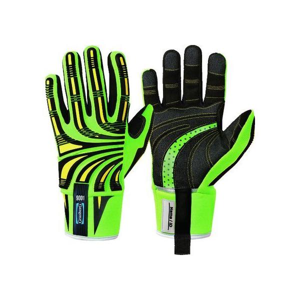 y񂹁zGranberG ϐؑn@ۑϏՌ ˎFf XL ϐؑn Ɨp