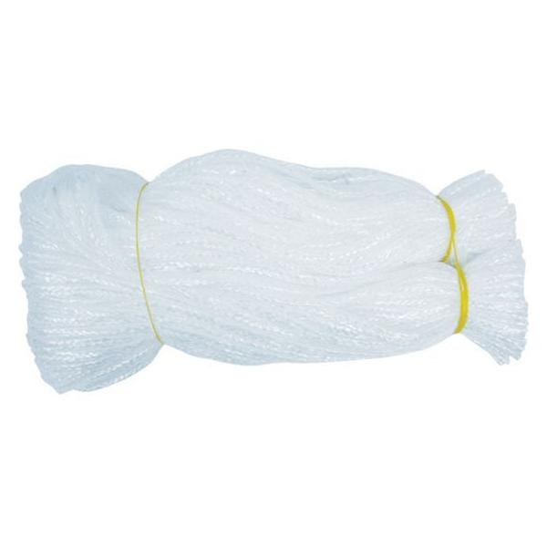 y񂹁z^JCN V[gR 60cm×100{ zCg A-660-2 gbN[v ג  S 