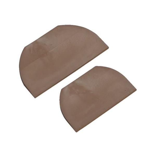 y񂹁zINOUE o[w D2 12323 w  Re h {  y z