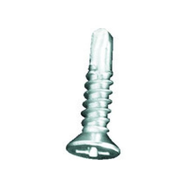 y񂹁zMIYAGAWA h˂M(A~p) Xe 4×10 41{ NFP4210-PC1 {g ˂ B f Ɨpi H