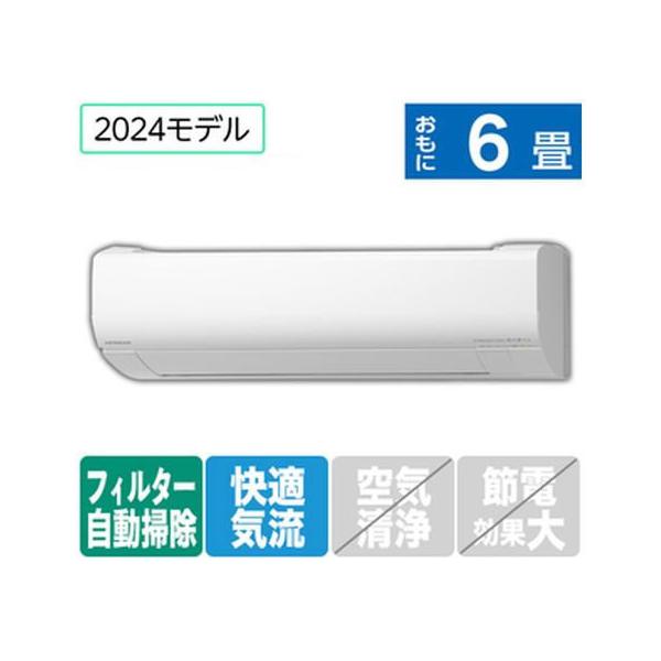 cocodecow_y587jn