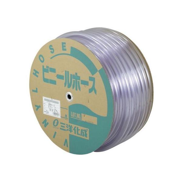 �y�����񂹁z�T�����[ �����z�[�X18×21 50m�h������ TM-1821D50T �`���[�u �z�[�X�� �����`���[�u �z�[�X �z�Ǎ�