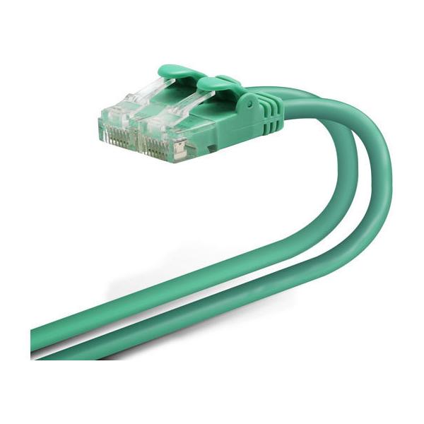 y񂹁zGR Gigabit 炩LANP[u Cat6 LD-GPY G3 k`mP[uJeS[U k`mP[u P[u d^bv zp[c Ɠd