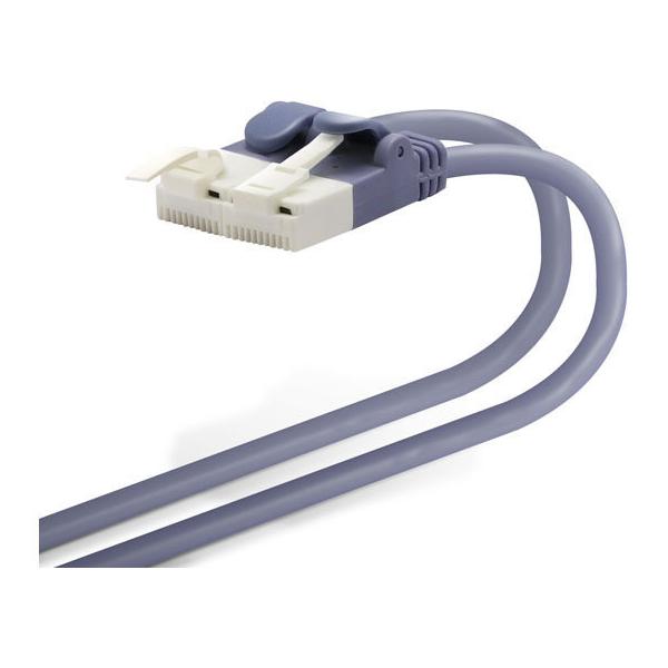 y񂹁zGR ܐܖh~_炩LANP[uCat6 LD-GPYT BU015 k`mP[uJeS[U k`mP[u P[u d^bv zp[c Ɠd