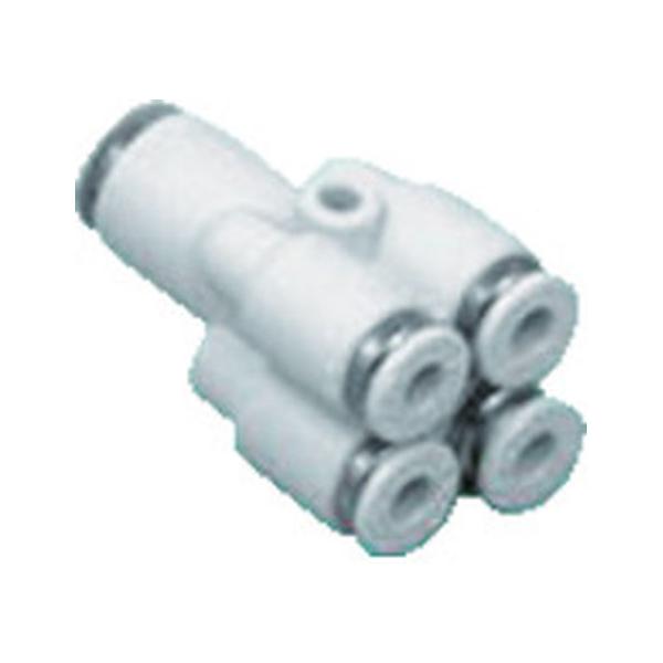 y񂹁zCKD j[WCgXeX^Cv(dY`) ZW-WY86-0-P4 ėpǌp RvbT[ 󈳋@ z[X YHpi Ɨpi H