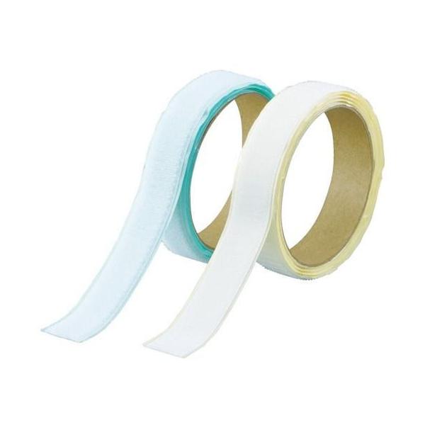 y񂹁z}WbNe[v[[R]]S25mm×1m(1=1Zbg) pʃt@Xi[ oh e[v  