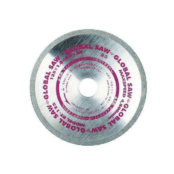 y񂹁zgL O[o\[ Jp BT-110 Jb^[ zC[ 팤pi Ɨpi H