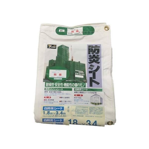 y񂹁z^JCN V[g hV[gRpNg 1.8m×3.4m B-31 hV[g  S 