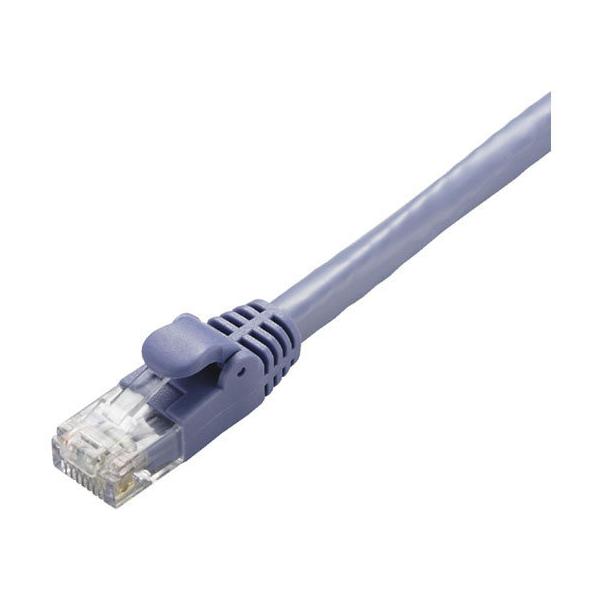 y񂹁zGR JeS[6AΉLANP[u 20m LD-GPA BU20 k`mP[uJeS[Ud k`mP[u P[u d^bv zp[c Ɠd