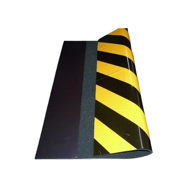 y񂹁zG}e NEWgNbV }Olbg5mm×300mm×500mm / R[i[K[h NbV  S 