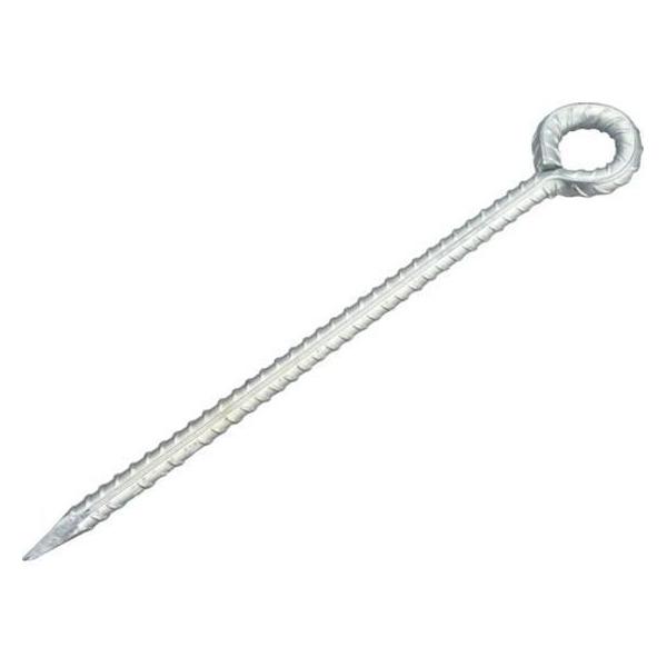 y񂹁zTRUSCO jNٌ`[v~ߊی^13×400mm TRM-Y1340I z y z