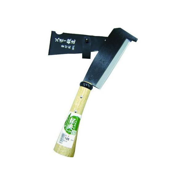 y񂹁z|T ti^|t S C-7  _ _Ǝ |pi Ɨpi H