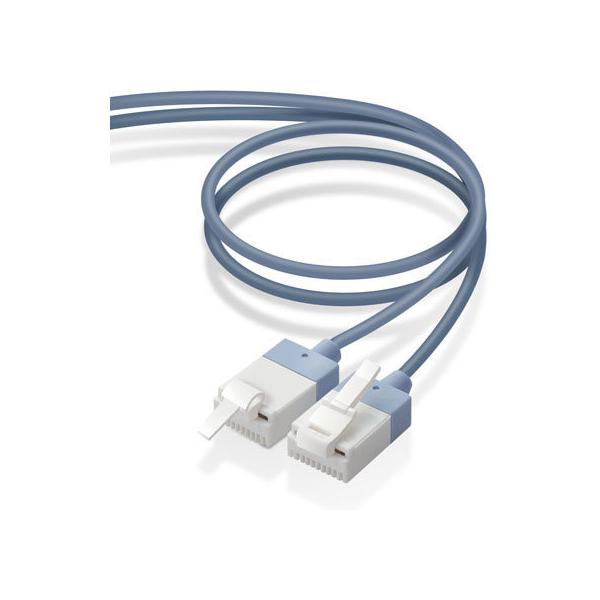 y񂹁zGR ܐܖh~XLANP[uCat6A LD-GPASST BU10 k`mP[uJeS[Ud k`mP[u P[u d^bv