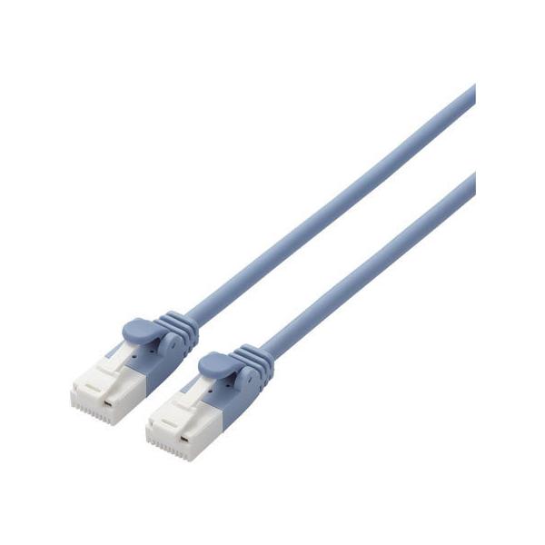 y񂹁zGR ܐܖh~_炩LANP[uCat6A LD-GPAYT BU05 k`mP[uJeS[Ud k`mP[u P[u d^bv