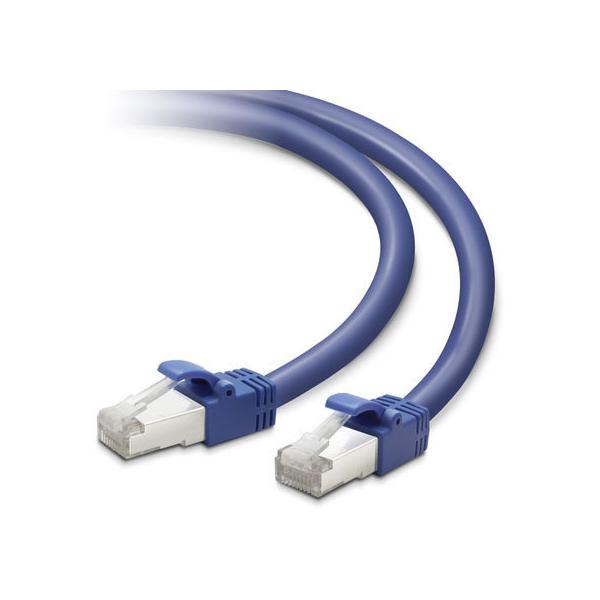 y񂹁zGR JeS[7ΉLANP[u 3m LD-TWS BU3 k`mP[uJeS[V k`mP[u P[u d^bv zp[c Ɠd