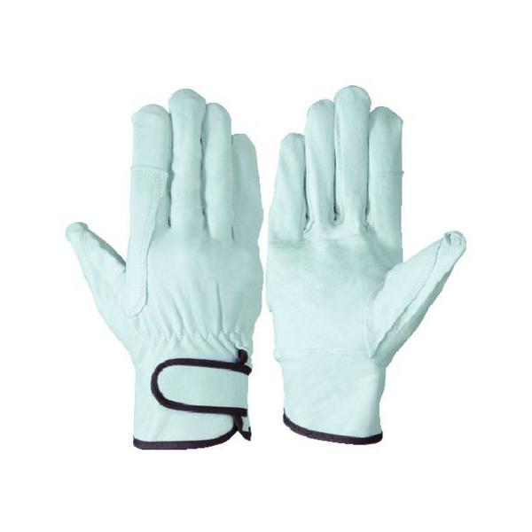 y񂹁zV ؊v 718ؔ LL PL718 LL ؊v v  ot Ɨp