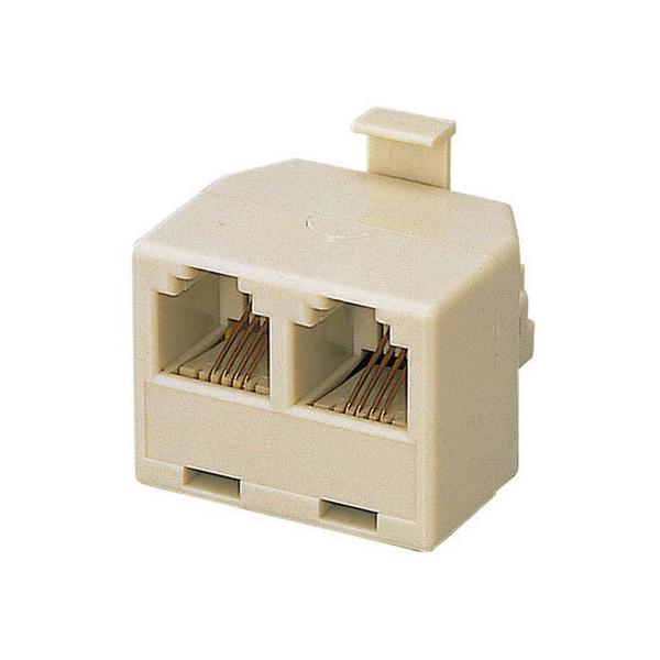 y񂹁zGR 2zA_v^ AD-MJTBE W[P[u obpP[u P[u d^bv zp[c Ɠd