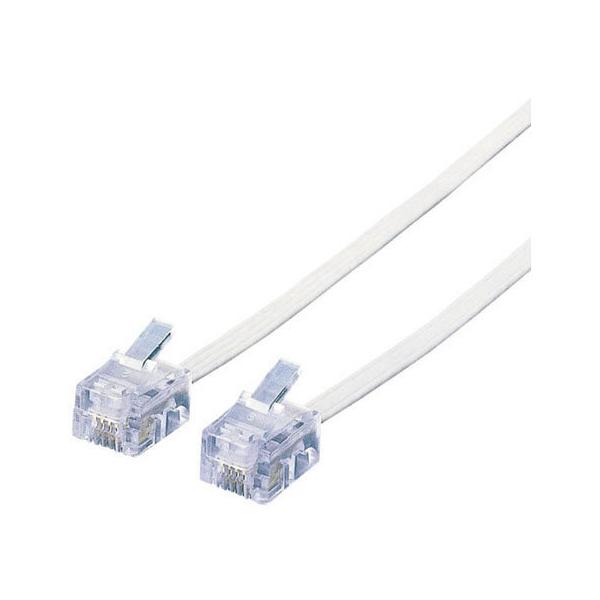 y񂹁zGR XWP[u  1m MJ-1WH W[P[u obpP[u P[u d^bv zp[c Ɠd