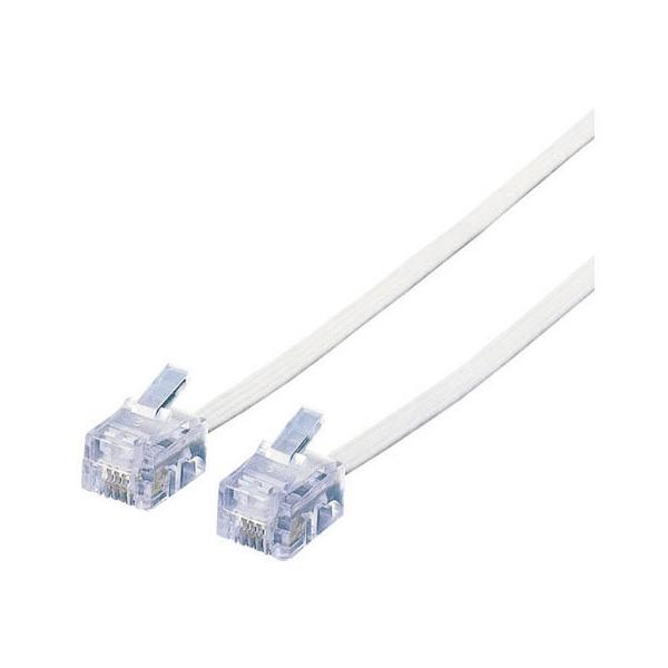 y񂹁zGR XWP[u  20m MJ-20WH W[P[u obpP[u P[u d^bv zp[c Ɠd