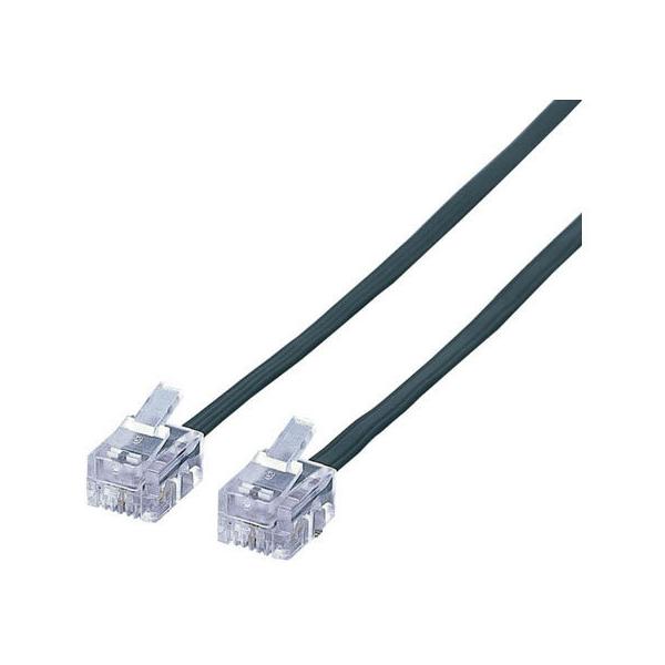 y񂹁zGR XW[P[u 5m MJ-5BK W[P[u obpP[u P[u d^bv zp[c Ɠd