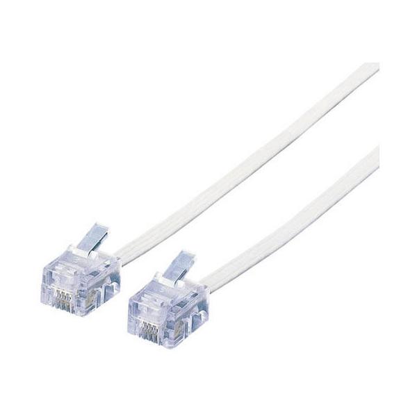 y񂹁zGR XWP[u  5m MJ-5WH W[P[u obpP[u P[u d^bv zp[c Ɠd