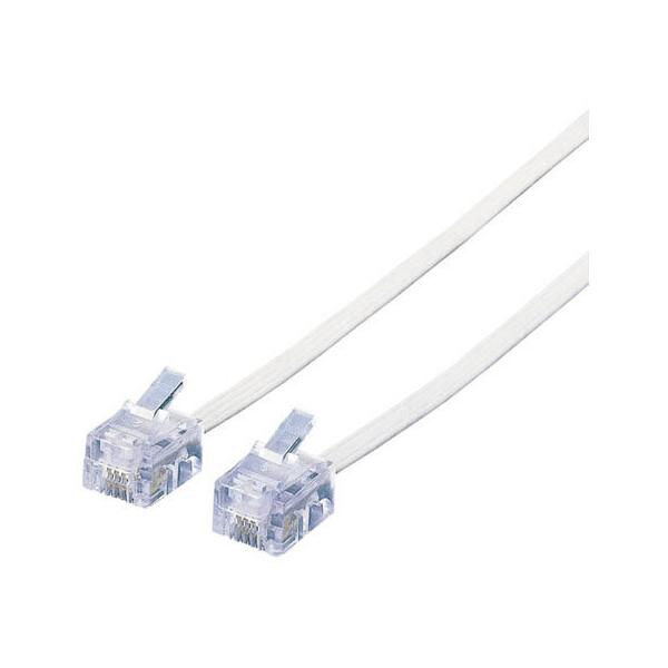 y񂹁zGR XWP[u  7m MJ-7WH W[P[u obpP[u P[u d^bv zp[c Ɠd