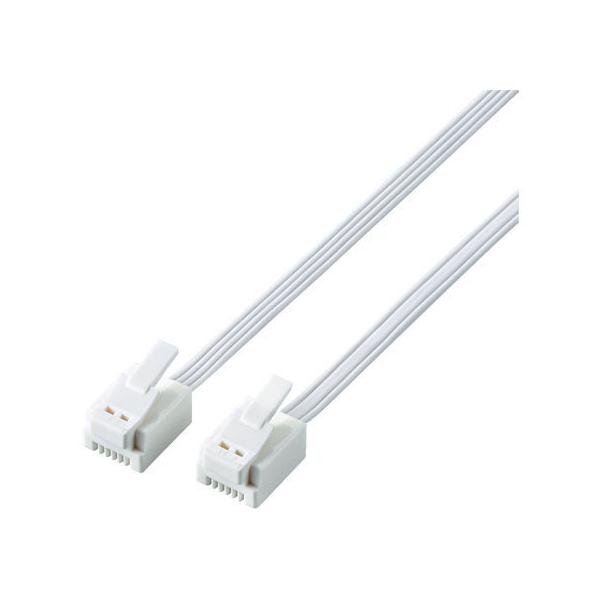 y񂹁zGR c܂h~W[P[u 15m MJ-T15WH W[P[u obpP[u P[u d^bv zp[c Ɠd