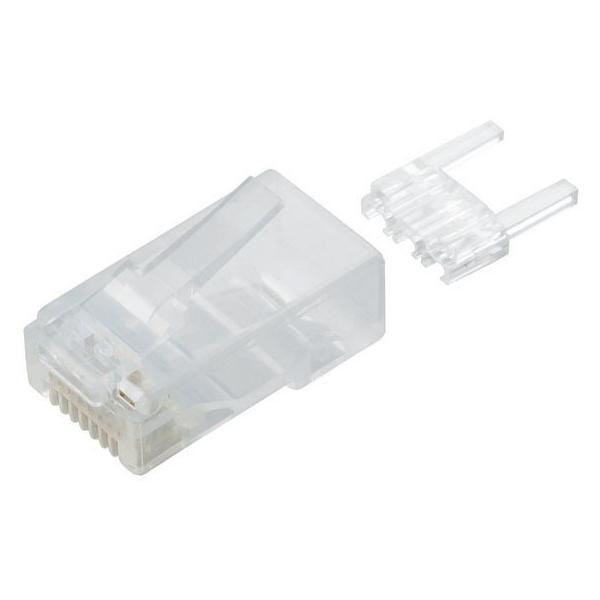 y񂹁zGR c̐܂ȂLANRlN^ Cat6 LD-6RJ45T10 T k`mP[u k`mP[u P[u d^bv zp[c Ɠd